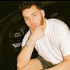 _adinross_clips
