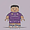 cristiano_ronaldo.492