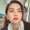 hongtrang29.1988