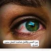 user91371777913792