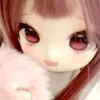 ishaexy