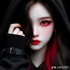 yuli.astuti057
