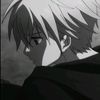 tyu_shikimori