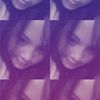 clairedelulu_