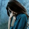 Humaira_Rahman