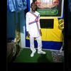 adib0l0koffi