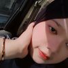 reni.r03