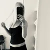 claudia.michaelaa