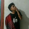 wahyu.wahyu3511
