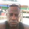 luiz.alberto199