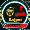 hussnain.atif0