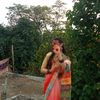 israt__chowdhury