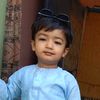 rajabofficial39