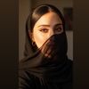 nawal.gamal95