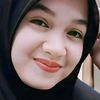 user866011530538