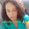 sirleyferreirades91