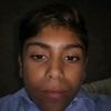 usama.khan5180