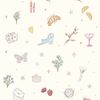 lixils6