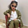 Hammad
