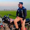 itxjuttsandhu1