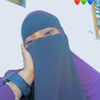 khairah.muslimah