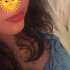 http..lindy