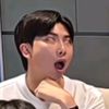 mecos_yoon