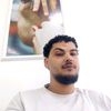 alaa.ebrahim381