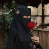 rokeya.bagom7