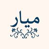 user514452602