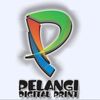 percetakan_pelangi