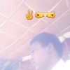 amar50297