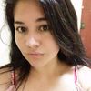 elizabethdavila0912