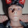 its_parlad☠️