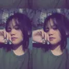 allforbujah08
