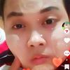 u.than.zaw981