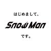 user8062712416