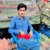saadullahkhanjakhrani