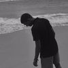 Ramika__ya 🏊💸