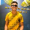 oussama90417