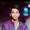 zahidalizaid5