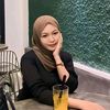 rahma.a