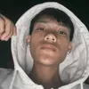 not.4dinise21