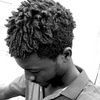 koudoussmamadou4