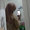 ape_bende4