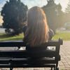 katiiks_1202