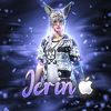 only__jerin__02