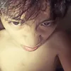 vhong5011