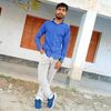 user1109234380053