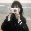 mayarmohammed92y